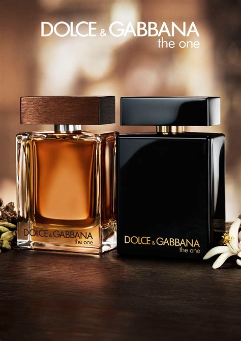 dolce gabbana the one hombre notas|dolce and gabbana cologne.